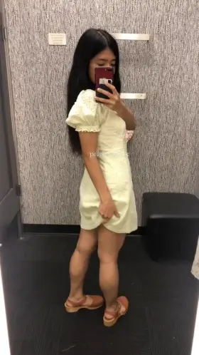 a new day of a new month. it’s getting closer to fall, y’all 🍃