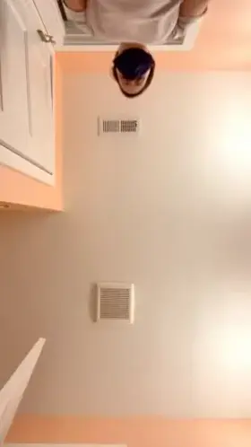 I wish the camera was your face.