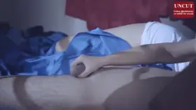 Tina penis play , fingered ,tried to be penetrated , riding (one of the best Indian ) & it's part 2 😍😍😍😍 (comments)