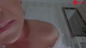 All You Need To Know