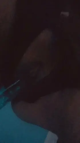 Lemme ride? 🫦🍆