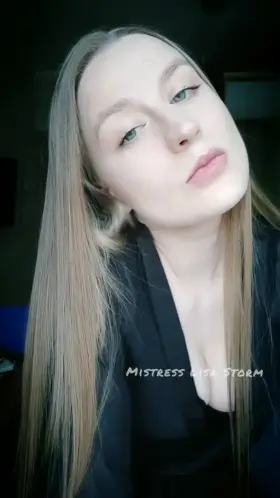 I like to tease ♠️