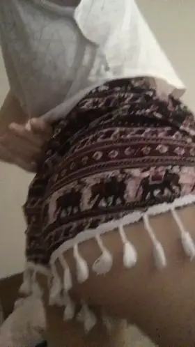 My kik is opened for bulls. Dm