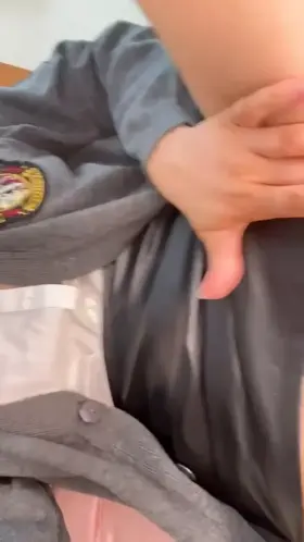 This Gryffindor needs you to Slyther-IN!