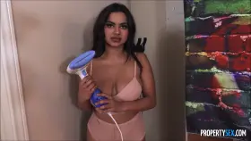 Numi Zarah - Can You Fix This?