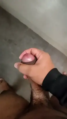 shove this load down your throat