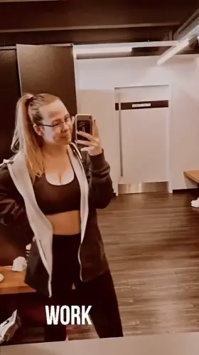 Do you still wanna fuck me?🤤 [F]