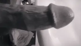 Daddy's Gonna Bend You Over And Creampie You So Hard