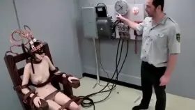 Any other real men into stuff like this? HMU