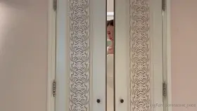 Come indulge your wildest fantasies! (link in comments)