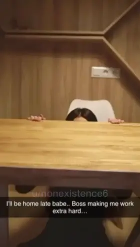 Name please I need to know