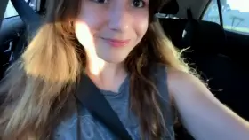 Wanna workout with me?🙈💕