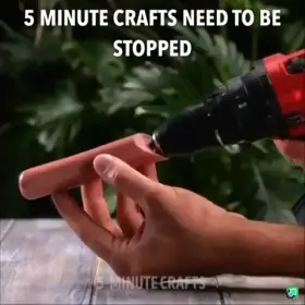 Reminds me of the dick drilling