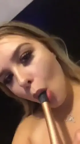 20[F4M] I'll send a nude to evry UP *comment DONE and I'll send* Snp👻:Whitehot001