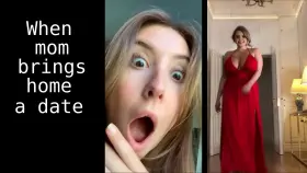 BBC invaded your Family white sissy ♠️