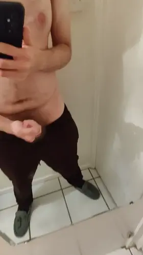 Would this be better on you or in you?