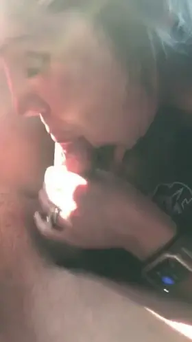 Every drop, I promise 💦🤗😘