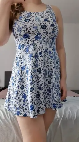 20[F4M] I'm literally sending nudes to whoever upvotes 👻: hiyah949