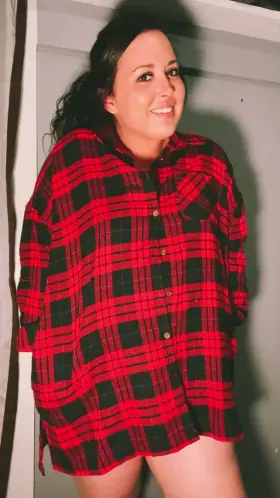 Give me your lumberjack axe 😉