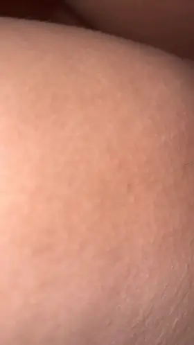 Anal Anal Creampie Anal Play Ass Cum Porn GIF by daddyxlong