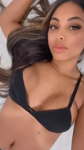 If nothing lasts forever, will you be my nothing?