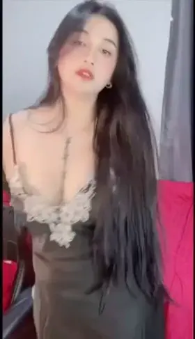 Wanna dance with me daddy? 🥰