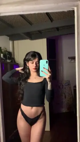 do i look 5’1? because i am :p