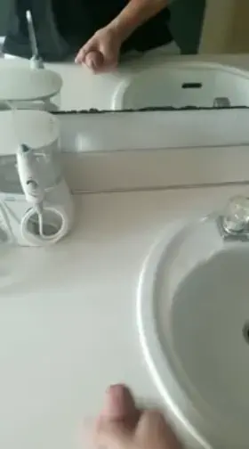 Need some help cleaning up this mess