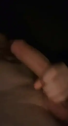 Do you like my teen dick?