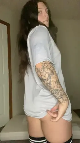 Were you expecting all that underneath?