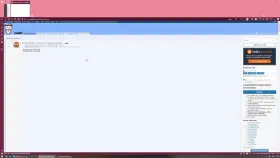 All you sissies should be beta free