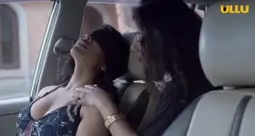 Kavita Bhabhi Part 2 S03 Complete (2021) Hindi Hot Web Series 200mb(Download link in comments)