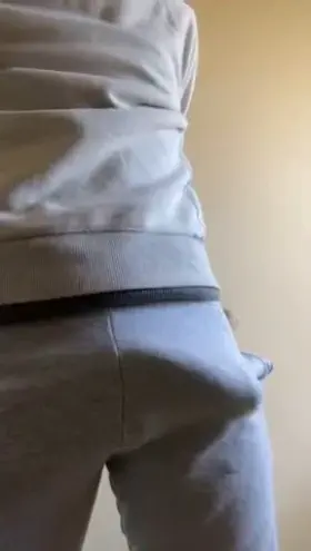 Would appreciate any comments and thoughts