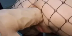 Do you like tight assholes?🥵