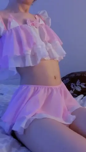 does this intimidate you 😳