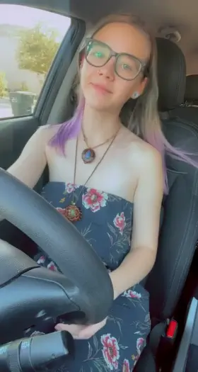 BITCH🤤🤤🍑🍈⚡👇🏻