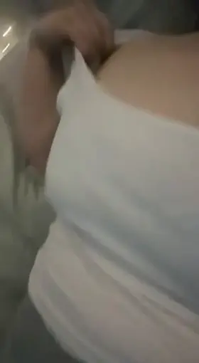 [OC] - releasing the cannons / reveal