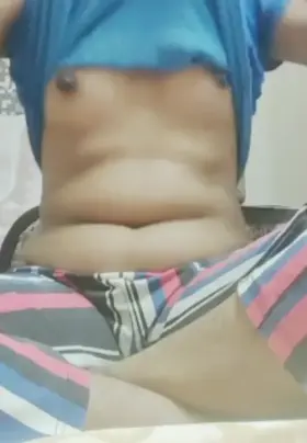 Peek peek peek-a-booo