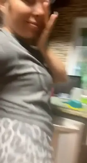 Catch me when I throw it back