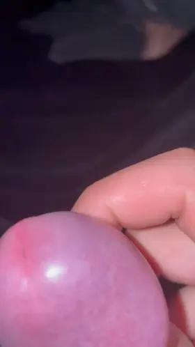 Love my late night dirty phone calls.. 😈👅