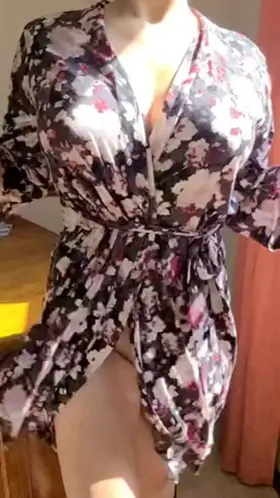 Want to see 👀my full video 😜click on link 👇👇👇