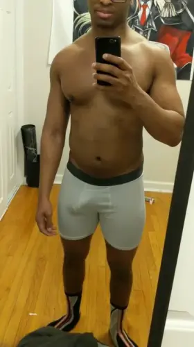 [M] First post here, wanted to do something interesting