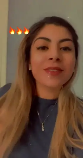 Wwyd to her? Comment. Degrade. No limits