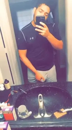 come play wifff meeee