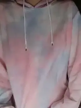 I should maybe drop by your house 😏