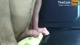 I need someone to help me to grow up my dick