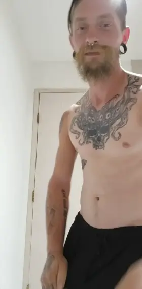 Mind if I tease before you help me?