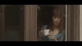 which movie is this ?