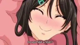 Hole in the wall (fela pure)