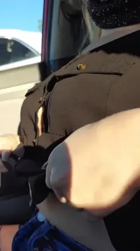 I mostly go out to flash these days